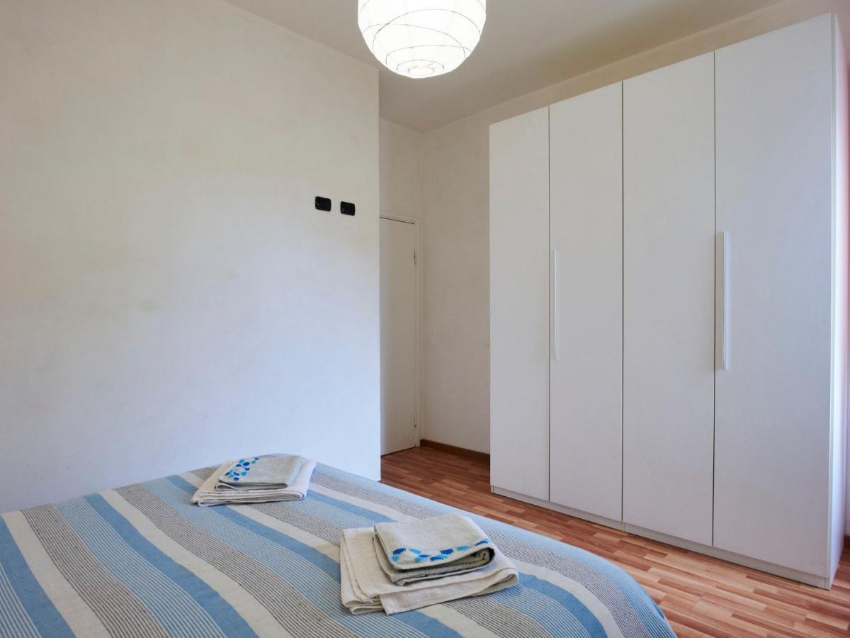 Holiday Home Villa Giulia By Interhome Dervio Exterior foto
