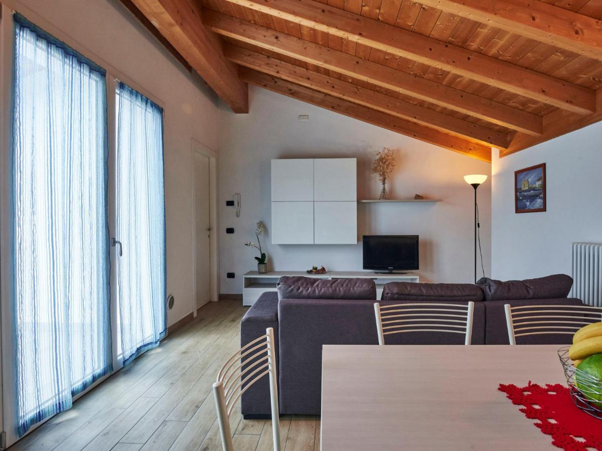 Holiday Home Villa Giulia By Interhome Dervio Exterior foto