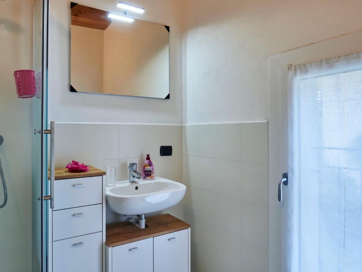 Holiday Home Villa Giulia By Interhome Dervio Exterior foto