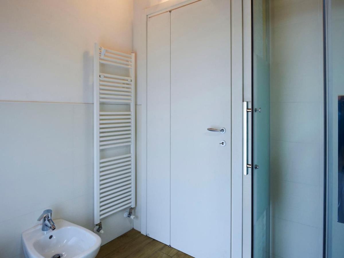 Holiday Home Villa Giulia By Interhome Dervio Exterior foto